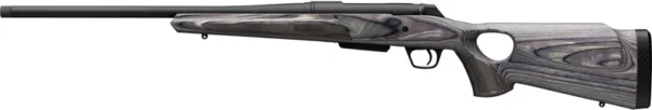 WINCHESTER XPR VARMINT 30-06 - Image 2