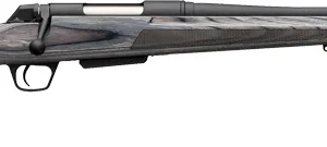 WINCHESTER XPR VARMINT 308WIN