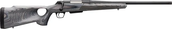 WINCHESTER XPR VARMINT 6.8WSTN