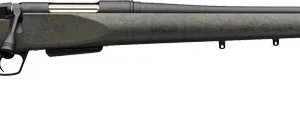 WINCHESTER XPR RENEGADE LR SR