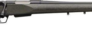 WINCHESTER XPR RENEGADE LR SR