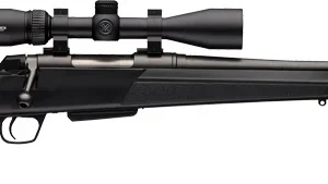 WINCHESTER XPR COMPACT 308WIN