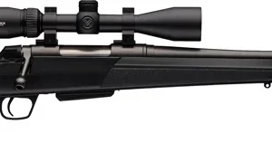 WINCHESTER XPR COMPACT 350