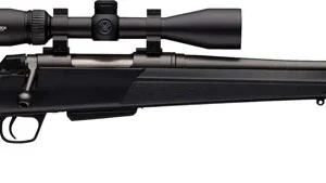 WINCHESTER XPR COMPACT 6.8WST