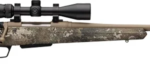 WINCHESTER XPR HUNTER 243 WIN