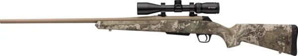 WINCHESTER XPR HUNTER 300WM - Image 2