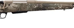 WINCHESTER XPR HUNTER 30-06