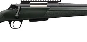 WINCHESTER XPR STEALTH SR 6.5