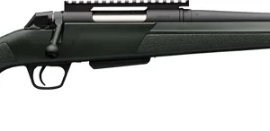 WINCHESTER XPR STEALTH SR 6.8