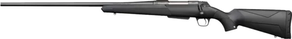 WINCHESTER XPR 6.5CM 22" BLACK