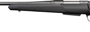 WINCHESTER XPR 350 LEGEND 22"