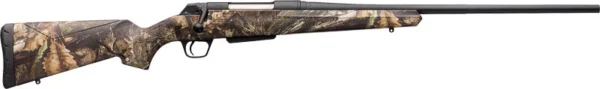 WINCHESTER XPR HUNTER 223 REM