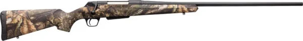 WINCHESTER XPR HUNTER 30-06
