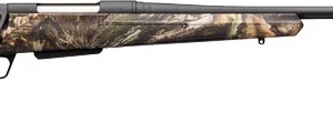 WINCHESTER XPR HUNTER 7MM RM