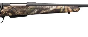 WINCHESTER XPR HUNTER 300WM