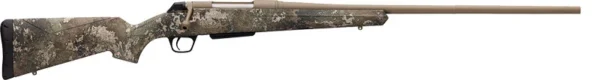WINCHESTER XPR EXTREME HUNTER