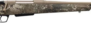 WINCHESTER XPR EXTREME HUNTER