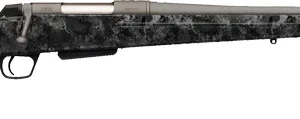 WINCHESTER XPR EXTREME 243 WIN