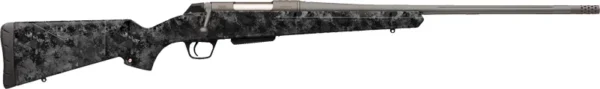 WINCHESTER XPR EXTREME 243 WIN