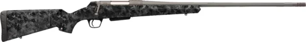 WINCHESTER XPR EXTREME 7MM RM