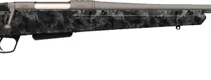 WINCHESTER XPR EXTREME 6.5PRC