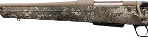 WINCHESTER XPR HUNTER 243 WIN