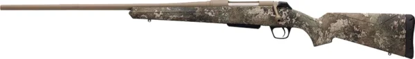 WINCHESTER XPR HUNTER 243 WIN