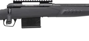 SAVAGE 110 TACTICAL 308 24"HB