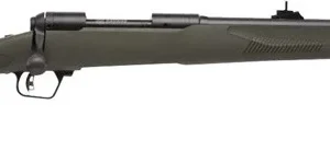 SAVAGE 110 HOG HUNTER 223 20"