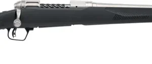 SAVAGE 110 LIGHTWEIGHT STORM