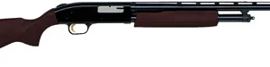 MOSSBERG 505 YOUTH 20GA 3"