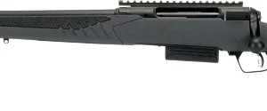 SAVAGE 220 SLUG LH 20GA W/RAIL