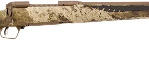 SAVAGE 110 HIGH COUNTRY 270