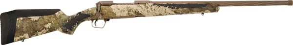 SAVAGE 110 HIGH COUNTRY 7MM-08 - Image 2