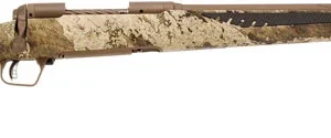 SAVAGE 110 HIGH COUNTRY 7MM-08
