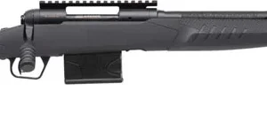 SAVAGE 110 TACTICAL 6.5 PRC