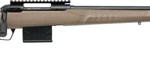 SAVAGE 110 TACT DESERT 300WM