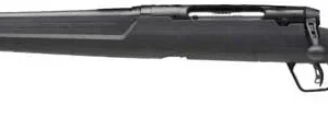 SAVAGE AXIS II 7MM-08 22" LH