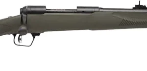 SAVAGE 110 HOG HUNTER 350