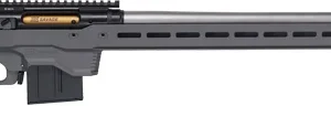 SAVAGE 110 ELITE PRECISION 26"