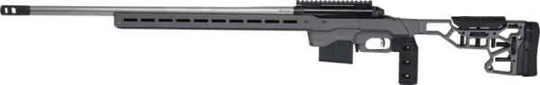 SAVAGE 110 ELITE PRECISION 26" - Image 2