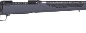 SAVAGE 110 ULTRALITE 30-06 *