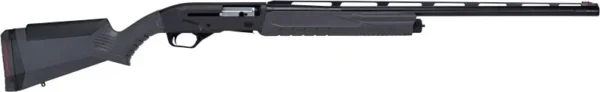 SAVAGE RENEGAUGE FIELD 12GA