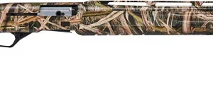 SAVAGE RENEGAUGE WATERFOWL