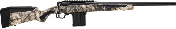 SAVAGE IMPULSE PREDATOR 243 - Image 2