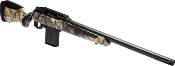 SAVAGE IMPULSE PREDATOR 243