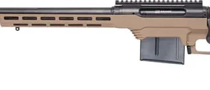 SAVAGE 110 PRECISION LH 6.5PRC
