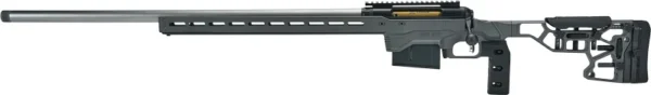 SAVAGE 110 ELITE PRECISION LH