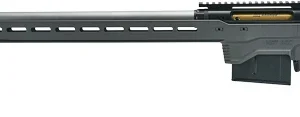SAVAGE 110 ELITE PRECISION LH