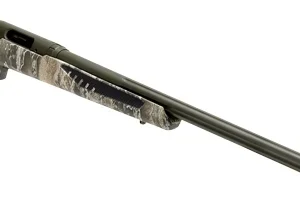 SAVAGE 110 TIMBERLINE 308WIN
